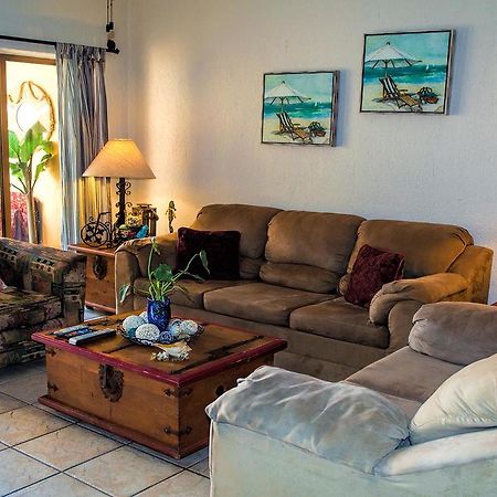 Princesa Rocky Point By Castaways Exterior photo