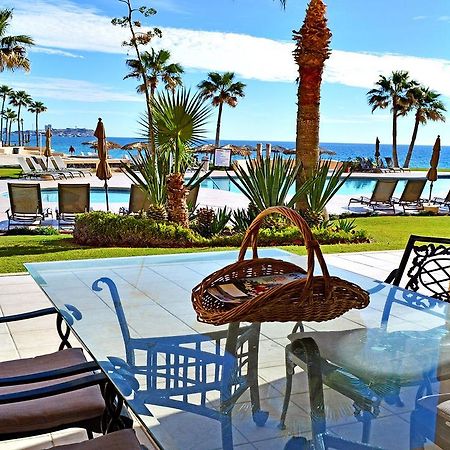Princesa Rocky Point By Castaways Exterior photo