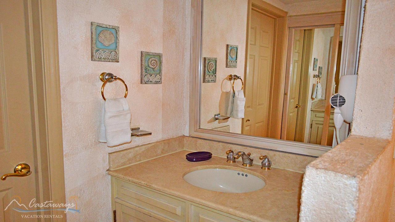 Princesa Rocky Point By Castaways Exterior photo