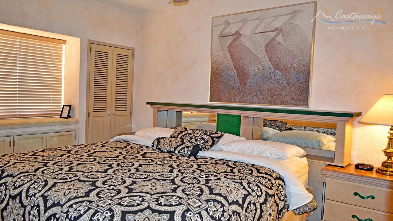 Princesa Rocky Point By Castaways Exterior photo