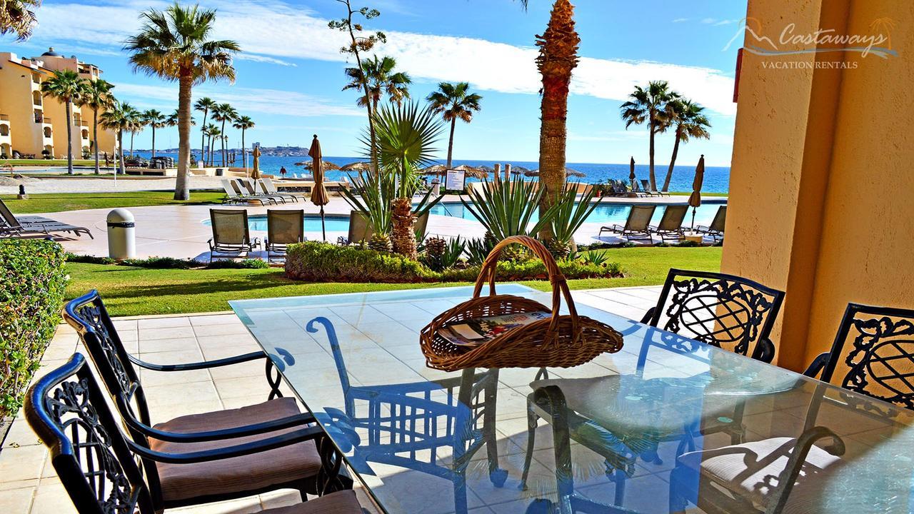Princesa Rocky Point By Castaways Exterior photo