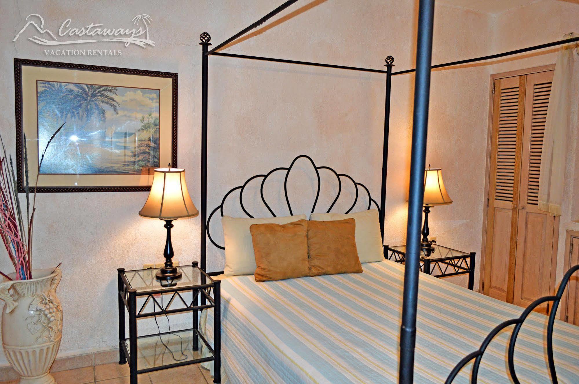 Princesa Rocky Point By Castaways Exterior photo